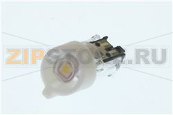 LAMPADA,LED 