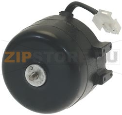 MOTOVENTILATORE 60Hz 