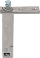 CERNIERA DX/SX 102 mm