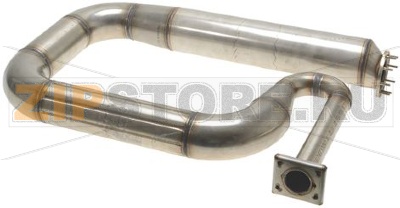 SCAMBIATORE CAMERA E/PG/056 