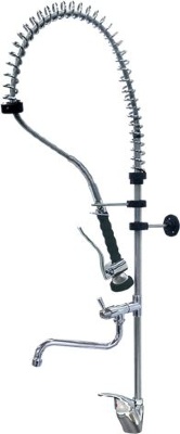 ДУШ ПРЕДВАРИТЕЛЬНОГО ОПОЛАСКИВАНИЯ  1080 MM 