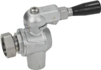 OUTLET TAP Ø 3/4F