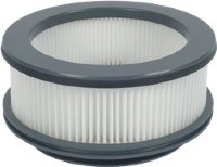 MOTOR AIR FILTER ZR009008