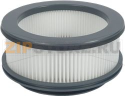 MOTOR AIR FILTER ZR009008 