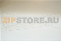 BALC.VASETTI 20014703