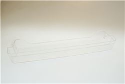 BALC.VASETTI 20014703 