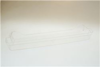 BALC.VASETTI 20014703