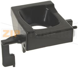 MODULO INTRODUZIONE MONETA SIRIO 