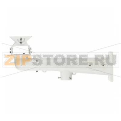 Кронштейн комбинированный Dahua DH-PFB411W 