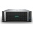 Сервер HPE P22709-B21