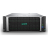 Сервер HPE P22709-B21 - Сервер HPE P22709-B21