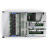 Сервер HPE P22709-B21 - Сервер HPE P22709-B21