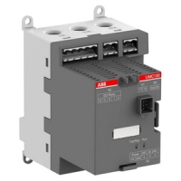 Контроллер электродвигателя универсальный, UMC100.3 DC ABB 1SAJ530000R0100