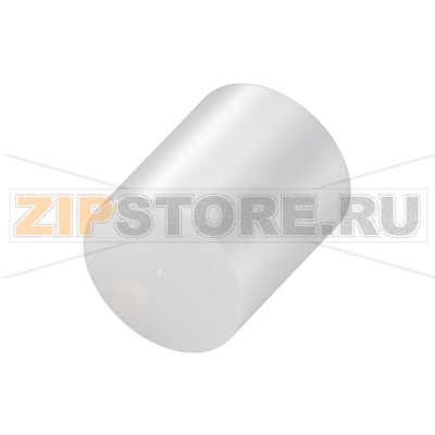 Крышка защитная и крышка портов Balluff BAM02R5 