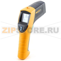 Пирометр Fluke 561