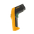 Пирометр Fluke 561 - Пирометр Fluke 561