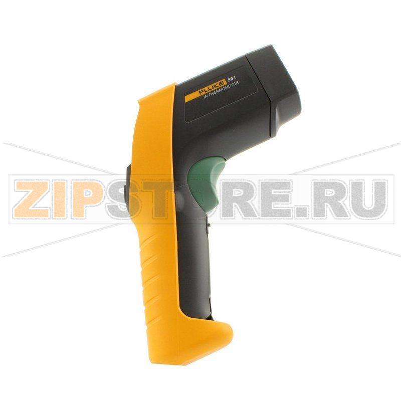 Пирометр Fluke 561 