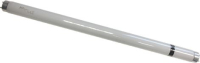 NEON LAMP UV G13 18W 230V