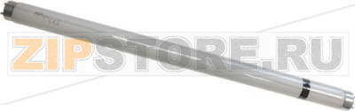 NEON LAMP UV G13 18W 230V 
