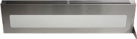 DOOR FOR PO630 NO INNER GLASS