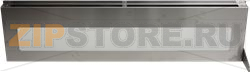 DOOR FOR PO630 NO INNER GLASS 