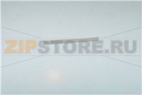 FASCETTA PTFE VERGINE L60 F8V