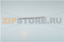 FASCETTA PTFE VERGINE L60 F8V 