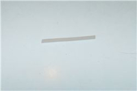 FASCETTA PTFE VERGINE L60 F8V