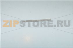 FASCETTA PTFE VERGINE L60 F8V 