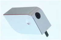 MILK CARAFE COUPLING ASSY