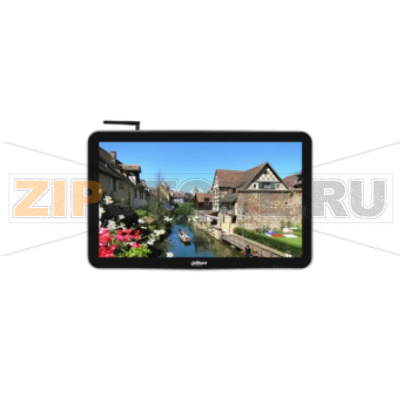 Монитор Dahua DH-LDH32-SAI200 