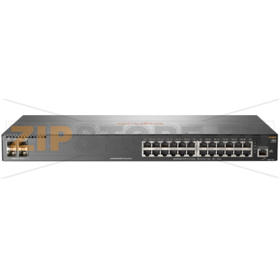 Коммутатор HPE JL354A 