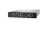 Сервер Dell PowerEdge R750