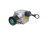 Тросовый механизм Cable pull rotary encoder ECA30PL - SSI Pepperl+Fuchs