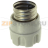 Держатель предохранителя, 63 A, AC 400 В, D02, IEC Eaton FUSE CARRIER PORCELAIN D02 E18 - Держатель предохранителя, 63 A, AC 400 В, D02, IEC Eaton FUSE CARRIER PORCELAIN D02 E18