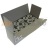 Держатель предохранителя, 63 A, AC 400 В, D02, IEC Eaton FUSE CARRIER PORCELAIN D02 E18 - Держатель предохранителя, 63 A, AC 400 В, D02, IEC Eaton FUSE CARRIER PORCELAIN D02 E18