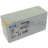 Держатель предохранителя, 63 A, AC 400 В, D02, IEC Eaton FUSE CARRIER PORCELAIN D02 E18 - Держатель предохранителя, 63 A, AC 400 В, D02, IEC Eaton FUSE CARRIER PORCELAIN D02 E18
