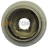 Держатель предохранителя, 63 A, AC 400 В, D02, IEC Eaton FUSE CARRIER PORCELAIN D02 E18 - Держатель предохранителя, 63 A, AC 400 В, D02, IEC Eaton FUSE CARRIER PORCELAIN D02 E18