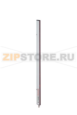 Завеса световая Leuze CSL505-T100-700-M8 