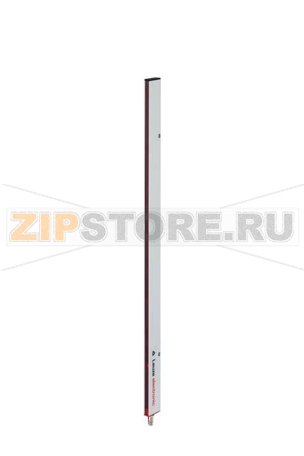 Завеса световая Leuze CSL505-T100-700-M8 