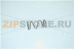 MOLLA SERBATOIO ASCIUGATRICE ELECTROLUX 