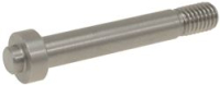 PIN LEVER TAP