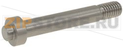 PIN LEVER TAP 