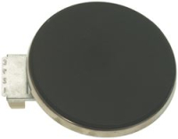 PIASTRA 700W 230V