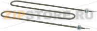 ТЭН 1000ВТ 230В