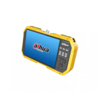 Тестер Dahua DH-PFM907