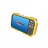 Тестер Dahua DH-PFM907