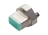 Индуктивная система позиционирования Inductive positioning system PMI14V-F112-U-V3 Pepperl+Fuchs