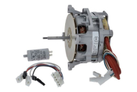 Двигатель MOT30038 Piron PF8410