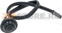 KIT MICROSWITCH ATOM